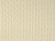 Dressmaking Fabric | Eva Rescued Wool Cable Knit - Cream | Fabric Godmother 