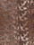 Dressmaking Fabric | Viviana Floral Silk Lame Jacquard - Bronze & Black | Fabric Godmother  Dressmaking Fabric | Viviana Floral Silk Lame Jacquard - Bronze & Black | Fabric Godmother