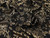 Dressmaking Fabric | Viviana Floral Silk Lame Jacquard - Gold & Black | Fabric Godmother  Dressmaking Fabric | Viviana Floral Silk Lame Jacquard - Gold & Black | Fabric Godmother