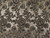 Dressmaking Fabric | Viviana Floral Silk Lame Jacquard - Gold & Black | Fabric Godmother  Dressmaking Fabric | Viviana Floral Silk Lame Jacquard - Gold & Black | Fabric Godmother