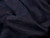 Dressmaking Fabric |  Needlecord - Navy | Fabric Godmother