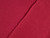 Dressmaking Fabric | Super Thick Sweatshirt Fleece - Burgundy | Fabric Godmother
