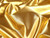 Dressmaking Fabric |Tania Metallic Lame - Gold | Fabric Godmother 