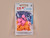 Haberdashery |Prym Love Snaps 12mm - Pink/ Purple/ Orange | Fabric Godmother Haberdashery |Prym Love Snaps 12mm - Pink/ Purple/ Orange | Fabric Godmother
