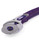Prym | Rotary Cutter Multi With 3 blades - 45mm | Fabric Godmother