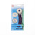 Prym | Rotary Cutter Multi With 3 blades - 45mm | Fabric Godmother