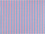 Dressmaking Fabric | Paolo Neon Gingham Cotton Dobby - Blue | Fabric Godmother