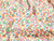 Dressmaking Fabric  |  Liberty Fabrics Tana Lawn® Phoebe Amelia - Multi | Fabric Godmother 
