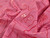 Dressmaking Fabric | Marie Cotton Poplin - Pink | Fabric Godmother