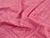Dressmaking Fabric | Marie Cotton Poplin - Pink | Fabric Godmother
