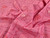 Dressmaking Fabric | Marie Cotton Poplin - Pink | Fabric Godmother