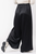 Named | Aulio Elastic Waist Shorts & Trousers | Fabric Godmother