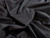 Dressmaking Fabric | Juna Cotton Sateen - Black| Fabric Godmother  Dressmaking Fabric | Juna Cotton Sateen - Black| Fabric Godmother