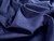 Dressmaking Fabric | Juna Cotton Sateen - Navy | Fabric Godmother  Dressmaking Fabric | Juna Cotton Sateen - Navy | Fabric Godmother