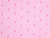 Dressmaking Fabric | Barbara Embroidered Spot Tulle - Fuchsia | Fabric Godmother 