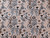 Dressmaking Fabric | Leopard Sun Cotton Mix Jacquard - Black & Taupe | Fabric Godmother  Dressmaking Fabric | Leopard Sun Cotton Mix Jacquard - Black & Taupe | Fabric Godmother