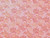 Dressmaking Fabric | Artist's Garden Floral Cotton Mix Jacquard - Pink | Fabric Godmother  Dressmaking Fabric | Artist's Garden Floral Cotton Mix Jacquard - Pink | Fabric Godmother