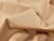 Dressmaking Fabric | London Cotton Trench Coating - Honey | Fabric Godmother 