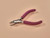 Haby | Stainless Steel Premium Pliers & Cutter | Fabric Godmother Haby | Stainless Steel Premium Pliers & Cutter | Fabric Godmother