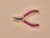 Haby | Stainless Steel Premium Pliers & Cutter | Fabric Godmother Haby | Stainless Steel Premium Pliers & Cutter | Fabric Godmother