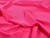 Dressmaking Fabric | Althea Swim/Sport Jersey - Neon Pink | Fabric Godmother 