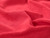 Dressmaking Fabric | Stretch Terry Towelling - Red | Fabric Godmother  Dressmaking Fabric | Stretch Terry Towelling - Red | Fabric Godmother