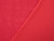 Dressmaking Fabric | Stretch Terry Towelling - Red | Fabric Godmother  Dressmaking Fabric | Stretch Terry Towelling - Red | Fabric Godmother