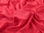 Dressmaking Fabric | Stretch Terry Towelling - Red | Fabric Godmother  Dressmaking Fabric | Stretch Terry Towelling - Red | Fabric Godmother