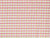 Dressmaking Fabric | Rafe Check Seersucker - Pink & Yellow | Fabric Godmother  Dressmaking Fabric | Rafe Check Seersucker - Pink & Yellow | Fabric Godmother