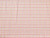 Dressmaking Fabric | Rafe Check Seersucker - Pink & Yellow | Fabric Godmother  Dressmaking Fabric | Rafe Check Seersucker - Pink & Yellow | Fabric Godmother