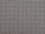 Dressmaking Fabric | Pierce Check Wool Suiting - Black & White | Fabric Godmother 