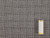 Dressmaking Fabric | Pierce Check Wool Suiting - Black & White | Fabric Godmother 