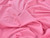 Dressmaking Fabric | Organic Sweatshirt Fleece - Pink | Fabric Godmother Dressmaking Fabric | Organic Sweatshirt Fleece - Pink | Fabric Godmother