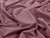 Dressmaking Fabric | Organic Sweatshirt Fleece - Mauve | Fabric Godmother Dressmaking Fabric | Organic Sweatshirt Fleece - Mauve | Fabric Godmother