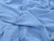 Dressmaking Fabric | Organic Sweatshirt Fleece -  Periwinkle | Fabric Godmother Dressmaking Fabric | Organic Sweatshirt Fleece -  Periwinkle | Fabric Godmother