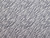 Dressmaking Fabric | Zabel Zebra Double Gauze Cotton - Grey | Fabric Godmother Dressmaking Fabric | Zabel Zebra Double Gauze Cotton - Grey | Fabric Godmother