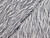 Dressmaking Fabric | Zabel Zebra Double Gauze Cotton - Grey | Fabric Godmother Dressmaking Fabric | Zabel Zebra Double Gauze Cotton - Grey | Fabric Godmother