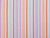 Dressmaking Fabric | Jaxon Stripe Double Gauze Cotton - Pink | Fabric Godmother Dressmaking Fabric | Jaxon Stripe Double Gauze Cotton - Pink | Fabric Godmother