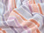 Dressmaking Fabric | Jaxon Stripe Double Gauze Cotton - Pink | Fabric Godmother Dressmaking Fabric | Jaxon Stripe Double Gauze Cotton - Pink | Fabric Godmother