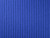 Dressmaking Fabric | Sebastian Stripe Linen - Cobalt | Fabric Godmother