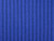 Dressmaking Fabric | Sebastian Stripe Linen - Cobalt | Fabric Godmother