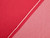 Dressmaking Fabric | Jace  8oz Stretch Denim - Red | Fabric Godmother Dressmaking Fabric | Jace  8oz Stretch Denim - Red | Fabric Godmother