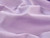 Dressmaking Fabric | Jace  8oz Stretch Denim - Lilac | Fabric Godmother Dressmaking Fabric | Jace  8oz Stretch Denim - Lilac | Fabric Godmother