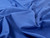 Dressmaking Fabric | Jace  8oz Stretch Denim - Cobalt | Fabric Godmother Dressmaking Fabric | Jace  8oz Stretch Denim - Cobalt | Fabric Godmother