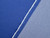 Dressmaking Fabric | Jace  8oz Stretch Denim - Cobalt | Fabric Godmother Dressmaking Fabric | Jace  8oz Stretch Denim - Cobalt | Fabric Godmother