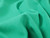 Dressmaking Fabric | Jace  8oz Stretch Denim - Emerald | Fabric Godmother Dressmaking Fabric | Jace  8oz Stretch Denim - Emerald | Fabric Godmother