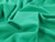 Dressmaking Fabric | Jace  8oz Stretch Denim - Emerald | Fabric Godmother Dressmaking Fabric | Jace  8oz Stretch Denim - Emerald | Fabric Godmother