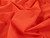 Dressmaking Fabric | Palma Cotton Lawn - Orange | Fabric Godmother  Dressmaking Fabric | Palma Cotton Lawn - Orange | Fabric Godmother