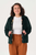 Sew Over It Frankie Jacket PDF (Intermediate) Sew Over It Frankie Jacket PDF (Intermediate)