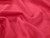Dressmaking Fabric | Luxury Sand Washed Jersey - Red | Fabric Godmother